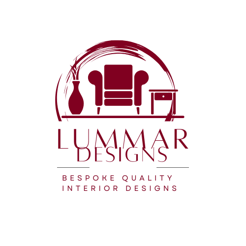 Lummar Designs Lummar Designs